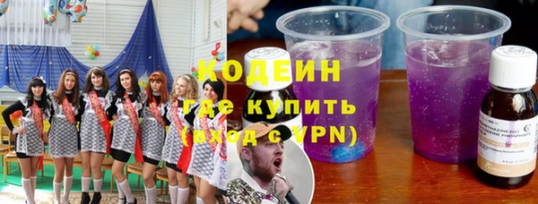 крисы Лагань