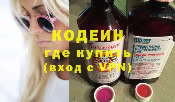 прущие грибы Белая Холуница