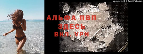 винт Лабытнанги