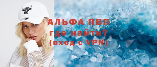 винт Лабытнанги