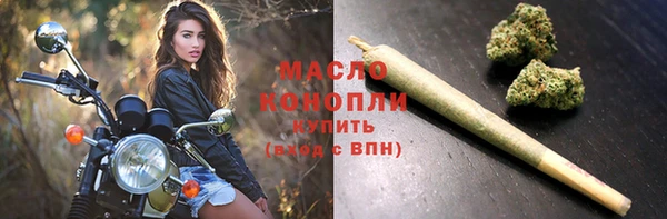крисы Лагань